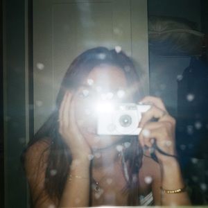 Meet your Posher, Jeanice